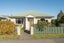 234 Songer Street, Stoke, Nelson - Carousel 10