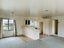 2/62 Salisbury Road, Birkdale, Auckland - Carousel 3