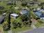 42 Sarah Street, Waikawa Beach, Levin - Carousel 18
