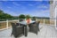 187 Browns Bay Road, Browns Bay, Auckland - Carousel 3
