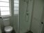 15G Himikera Avenue, Avondale, Auckland - Carousel 12