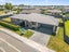 400 Nottingley Road, Frimley, Hastings - Carousel 22