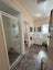 26 Marlowe Street, Stoke, Nelson - Carousel 8