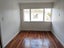 8 Brains Road, Kelston, Auckland - Carousel 2