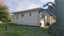 0 Waipapa Road, Kerikeri - Carousel 3