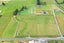 30 Lady Barkly Road, WINTON, Winton - Carousel 4