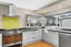 21 McCombs Street, Somerfield, Christchurch - Carousel 7