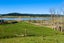 1130 Kopuku Road, Pokeno - Carousel 3