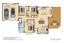 1 Sunnyhills Avenue, Glenview, Hamilton - Carousel 43