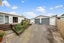 27 Woodford Avenue, Henderson, Auckland - Carousel 6