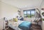 12 The Topdeck, Whitby, Porirua - Carousel 18