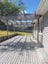 11 Kaka Street, Northcote, Auckland - Carousel 3