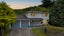 28 Greyfriars Crescent, Tawa, Wellington - Carousel 22