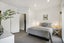21 Blake Street, Ponsonby, Auckland - Carousel 9