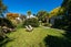 33 Dame Street, Waikouaiti, Waikouaiti - Carousel 20