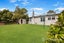 31 Rimu Road, Raumati Beach, Paraparaumu - Carousel 26