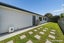 16A Sharpe Crescent, Wainuiomata, Lower Hutt - Carousel 25