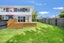 3/43 Rimu Street, New Lynn, Auckland - Carousel 14