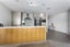 201/17 Quay Street, Whakatane, Whakatane - Carousel 23