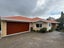2/732 Chapel Road, Dannemora, Auckland - Carousel 1