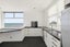 31 Karewa Parade, Papamoa Beach, Papamoa - Carousel 4