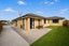 7 Kingroyal Lane, Hamilton East, Hamilton - Carousel 29