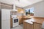3/227 Rifle Range Road, Tauhara, Taupo - Carousel 4