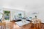 2/18 King Edward Avenue, Epsom, Auckland - Carousel 3