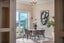 2 The Crescent, Roseneath, Wellington - Carousel 10