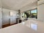 264 Glenvar Road, Torbay, Auckland - Carousel 15