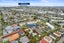 360 Richardson Road, Wesley, Auckland - Carousel 6