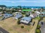 114A Given Avenue, Whangamatā - Carousel 5