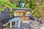 88 Woodlands Park Road, Titirangi, Auckland - Carousel 5