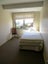 3/26 Kotare PL, Sandspit, Kaiteriteri - Carousel 14