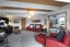 1/36 Browns Road, St Albans, Christchurch - Carousel 8