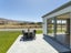 14 David Place, Cromwell, Cromwell - Carousel 19