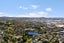 175 Grey Street, Onehunga, Auckland - Carousel 16