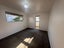 2/83 Tancred Street, Linwood, Christchurch - Carousel 6