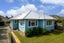 222 Wairakei Road, Bryndwr, Christchurch - Carousel 2