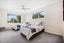 7 Rydean Way, Kamo - Carousel 17
