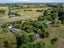 1127 State Highway 1, Te Horo - Carousel 38