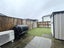 18 Gilbert Hall Way, Swanson, Auckland - Carousel 10