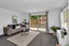 25A Escalona Street, Te Kamo, Whangarei - Carousel 3