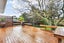 24 Grassmere Road, Henderson Valley, Auckland - Carousel 10