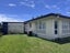 45A Bureta Road, Otūmoetai, Tauranga - Carousel 11