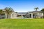 50 Rodeo Drive, Albany - Carousel 35