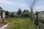 14 Trent Avenue, Hokowhitu, Palmerston North - Carousel 23