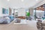 29 Kopuru Road, Whenuapai, Auckland - Carousel 5