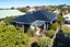 21 Ventnor Street, Mornington, Dunedin - Carousel 28