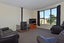 89 Tedder Avenue, North New Brighton, Christchurch - Carousel 5